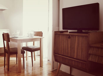 Coimbra Vintage Lofts Apartments