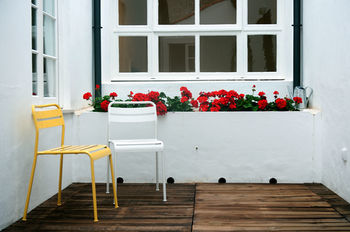 Coimbra Vintage Lofts Apartments