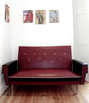 Coimbra Vintage Lofts Apartments