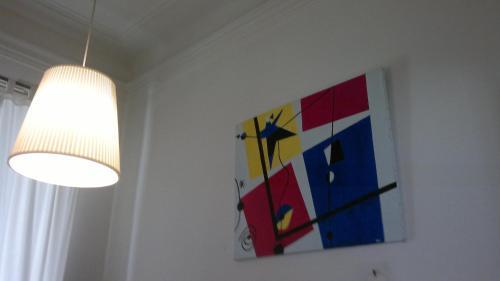 Hotel Jardim