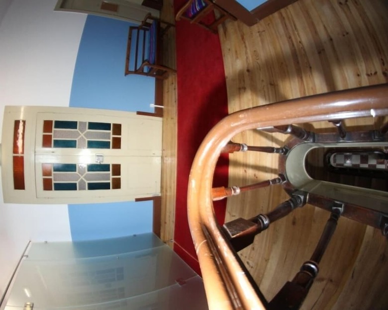 Hostal Csi Coimbra & Guest House