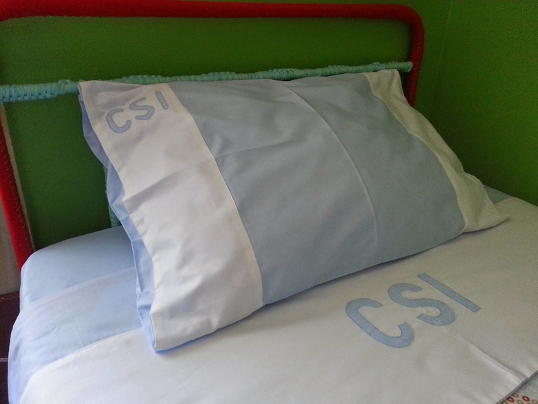Hostal Csi Coimbra & Guest House