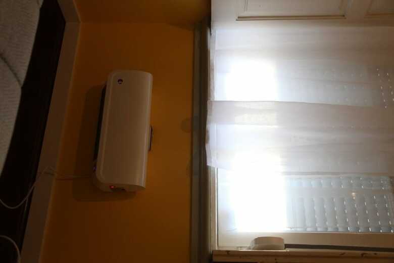 Hostal Csi Coimbra & Guest House