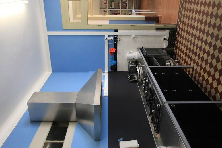 Hostal Csi Coimbra & Guest House