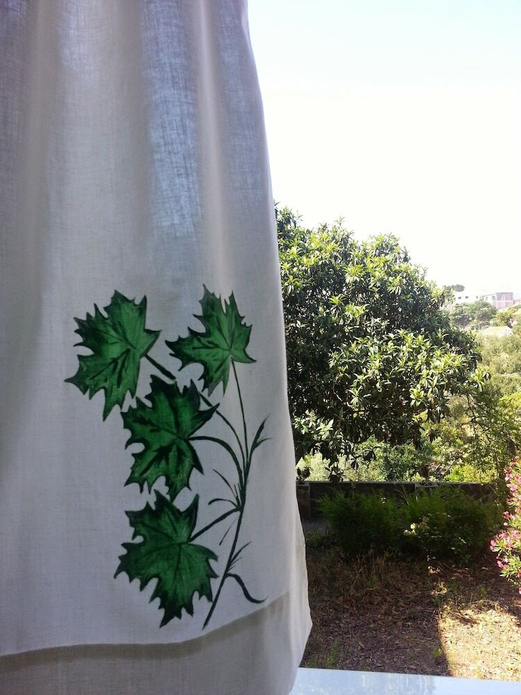 Hostal Csi Coimbra & Guest House