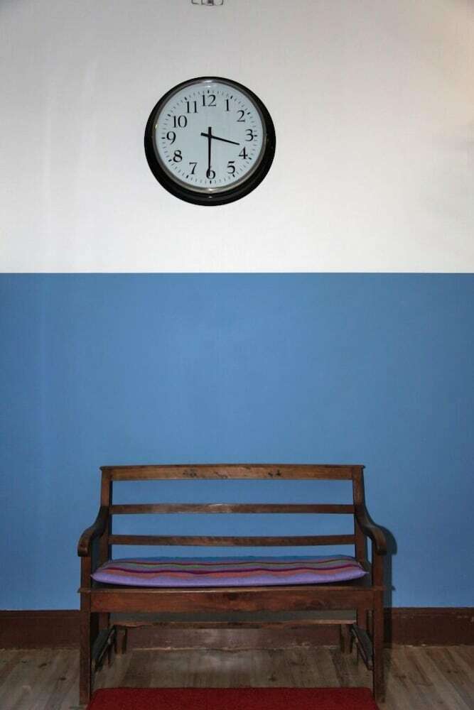 Hostal Csi Coimbra & Guest House