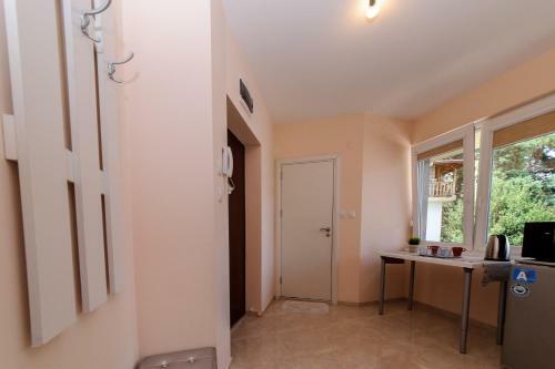 Hostal Sandanski Peak Guest Rooms