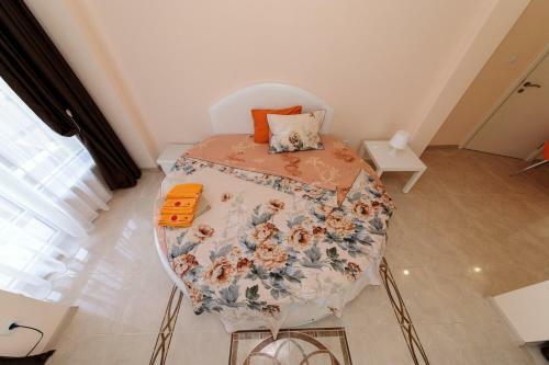 Hostal Sandanski Peak Guest Rooms