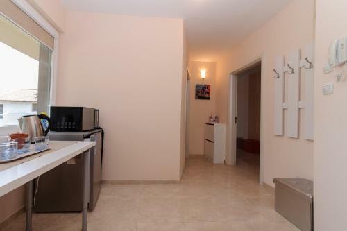 Hostal Sandanski Peak Guest Rooms