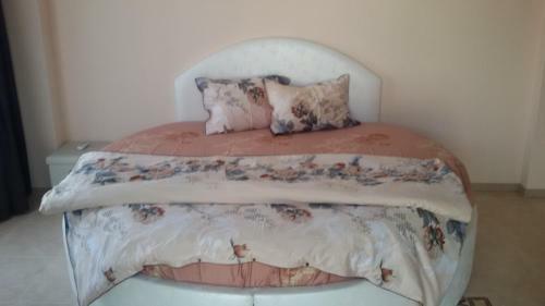 Hostal Sandanski Peak Guest Rooms