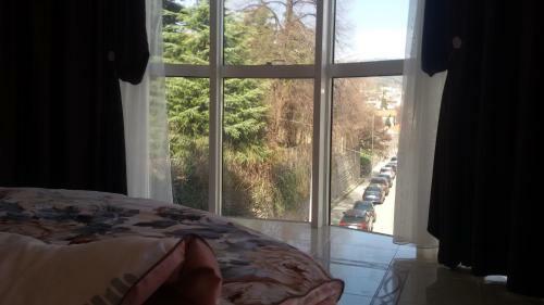 Hostal Sandanski Peak Guest Rooms