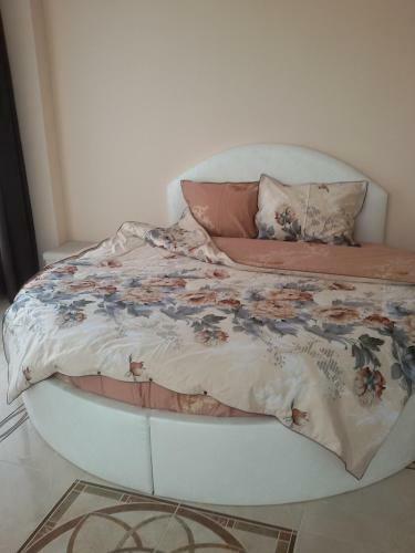 Hostal Sandanski Peak Guest Rooms