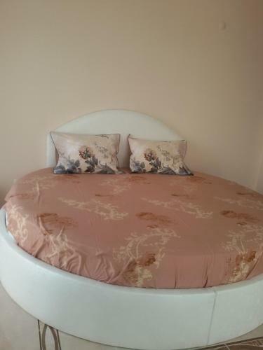 Hostal Sandanski Peak Guest Rooms