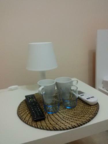 Hostal Sandanski Peak Guest Rooms