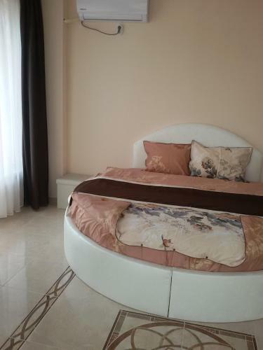 Hostal Sandanski Peak Guest Rooms