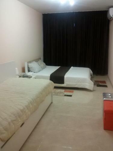 Hostal Sandanski Peak Guest Rooms