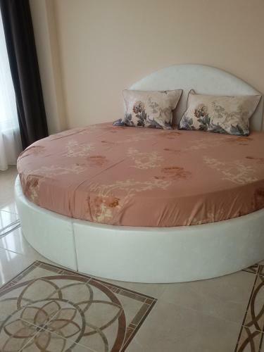 Hostal Sandanski Peak Guest Rooms