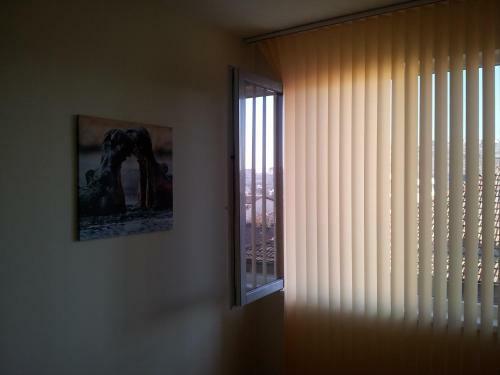 Hostal Sandanski Peak Guest Rooms