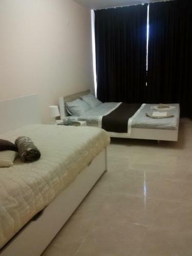 Hostal Sandanski Peak Guest Rooms