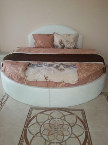 Hostal Sandanski Peak Guest Rooms