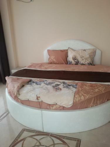 Hostal Sandanski Peak Guest Rooms
