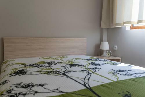 Apartamento April Studios In Sandanski