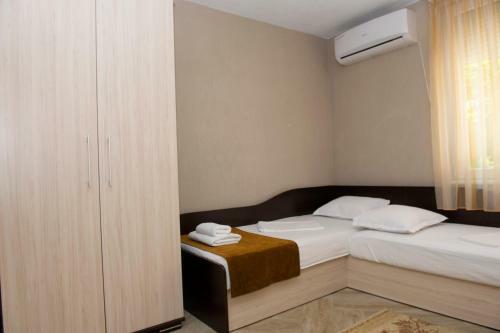 Hotel St.st. Constantine And Helena