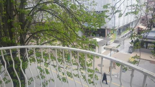 Hotel St.st. Constantine And Helena