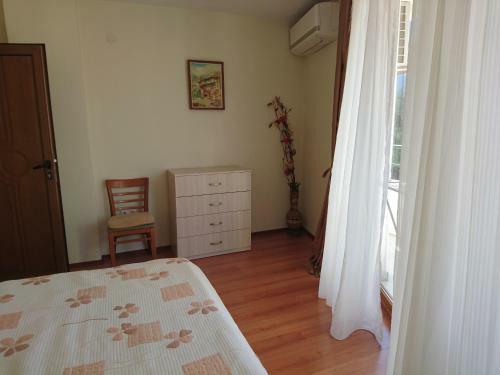 Park Apartments & Rooms Popovi