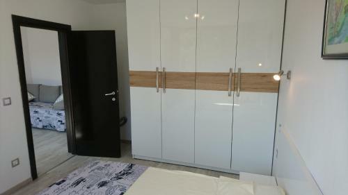 Park Apartments & Rooms Popovi