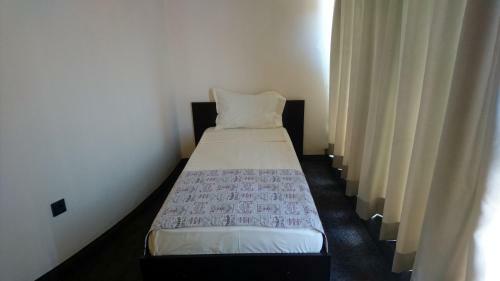 Park Apartments & Rooms Popovi