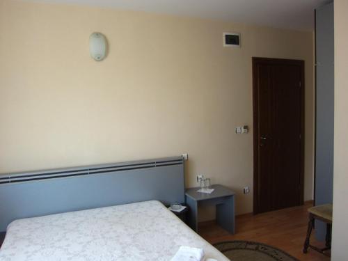 Family Hotel Bistritsa