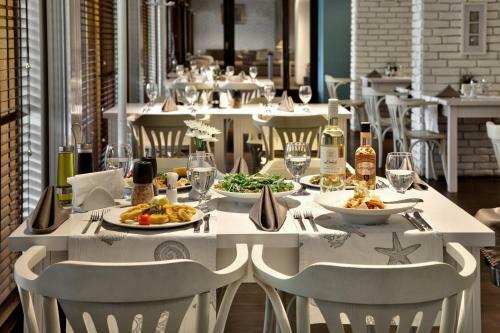 Interhotel Sandanski