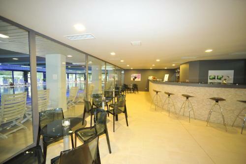 Interhotel Sandanski