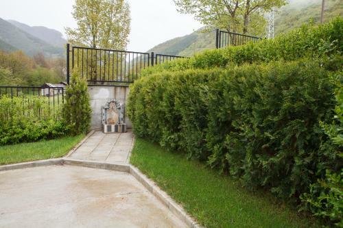 Holiday Home Sandanski