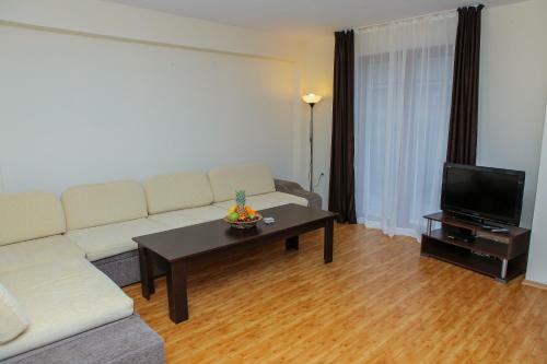 Holiday Home Sandanski