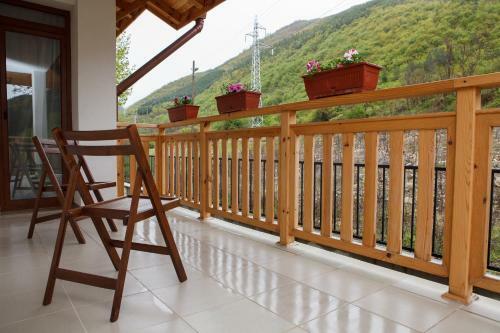 Holiday Home Sandanski