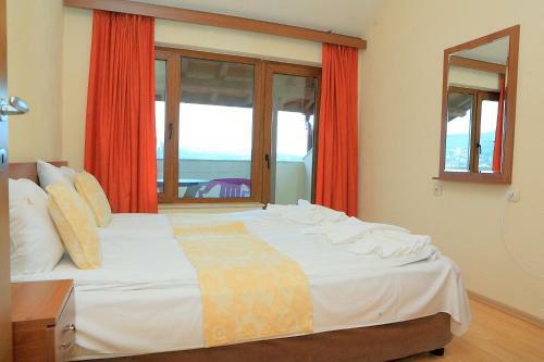 Hostal Guest Rooms Vais