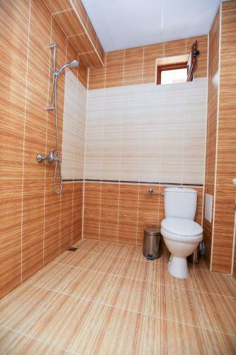 Hostal Guest Rooms Vais