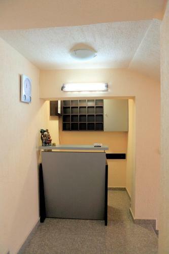 Hostal Guest Rooms Vais