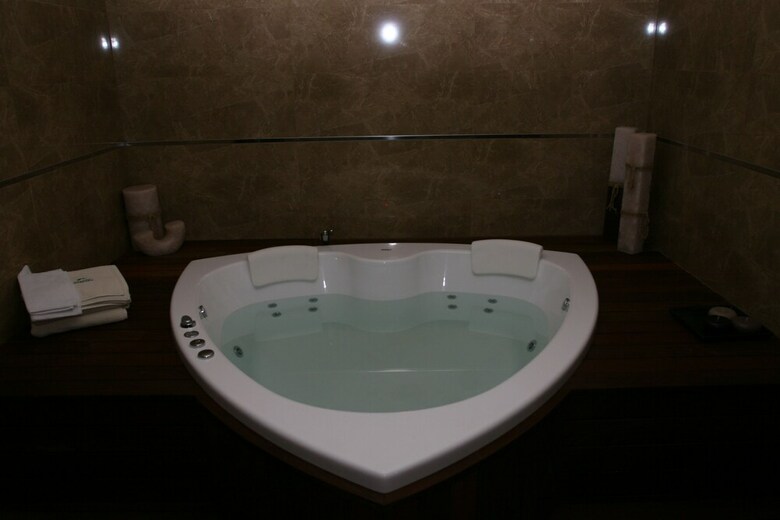 Pirin Park Hotel