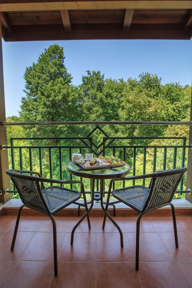 Pirin Park Hotel