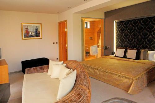 Park Hotel Sandanski