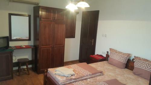 Hostal Keremidchieva Kushta Guest House