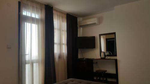 Hostal Keremidchieva Kushta Guest House