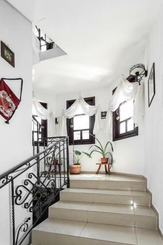 Hostal Keremidchieva Kushta Guest House