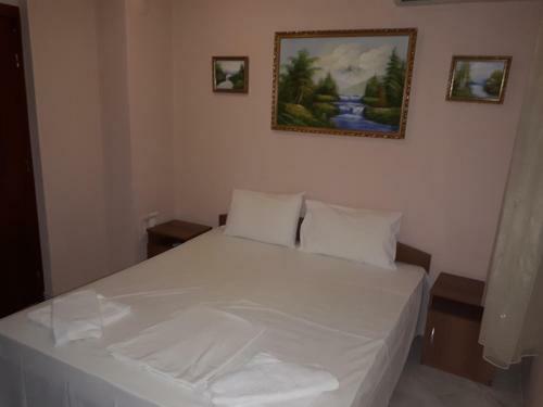 Thomas Palace Apartments