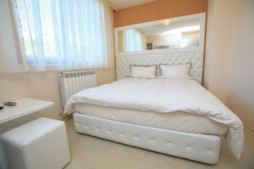 Family Hotel Santana