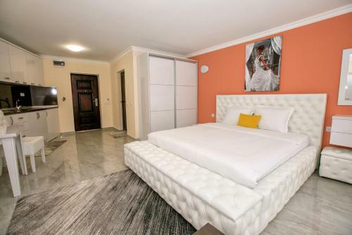 Family Hotel Santana