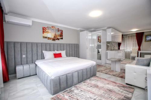 Family Hotel Santana